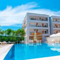 Hotel Besani