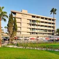 Elysee Rive Hotel