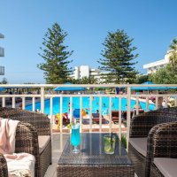 Marilena Hotel