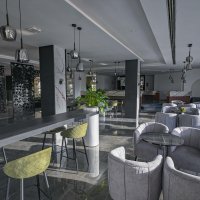 ONE RESORT PREMIUM