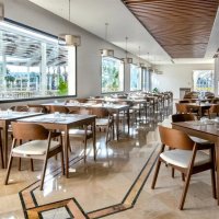 ONE RESORT PREMIUM