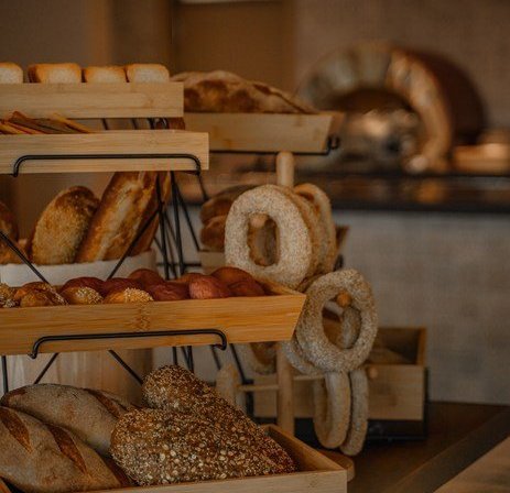 Cook's Club Corfu