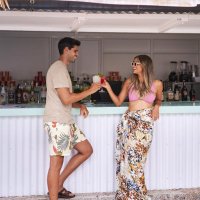 Vibra Beverly Playa Hotel