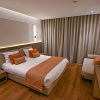 ONE RESORT PREMIUM