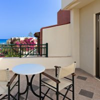 Hotel Hydramis Palace Beach Resort