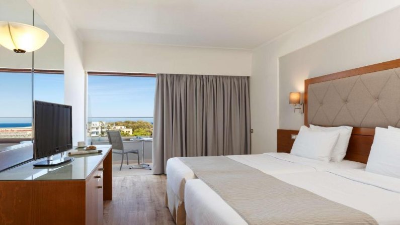 Best Western Plaza