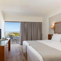 Best Western Plaza
