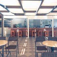 Marilena Hotel