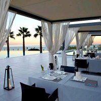 TESORO BLU HOTEL & SPA