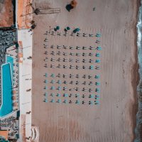 Royal G Lux Hotel *****