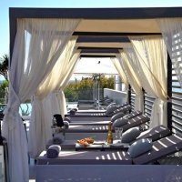 TESORO BLU HOTEL & SPA