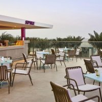 RIU Hotel Dubai