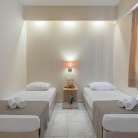 Marilena Hotel