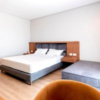 Hotel AMR