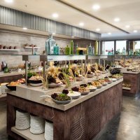 Elysee Rive Hotel