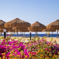 LAZULI MARSA ALAM