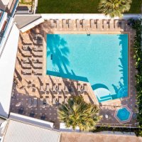 Best Western Plaza