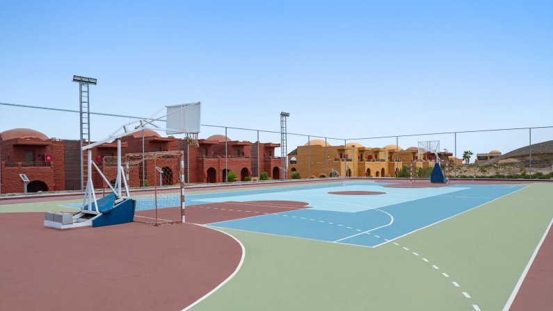 PICKALBATROS PORTOFINO VILLAGGIO