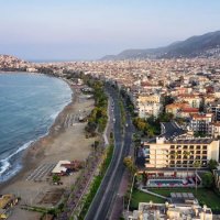 Elysee Rive Hotel