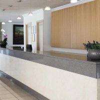 Athena Hotel