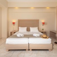 Marilena Hotel