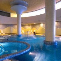 Hotel R2 Pajara Beach
