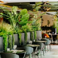 Hotel R2 Rio Calma