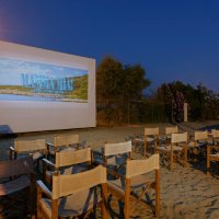 Hotel Club Kastalia