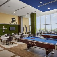 RIU Hotel Dubai