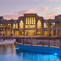 LAZULI MARSA ALAM