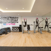 TRYP by Wyndham Dubai