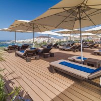 Arona Gran Hotel & Spa - Adults Only