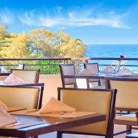 Hotel Creta Palm