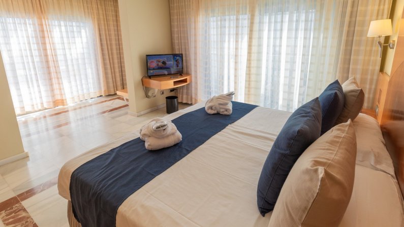 Hotel R2 Pajara Beach