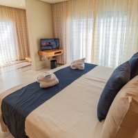 Hotel R2 Pajara Beach