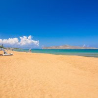 Hotel Creta Palm