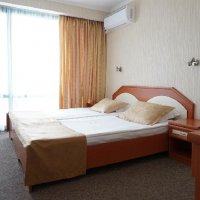 Hotel Zefir 