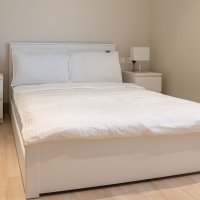 Salalah Rotana Resort