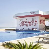 RIU Hotel Dubai