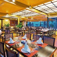 Hotel Creta Palm