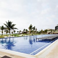 Royalton Riviera Cancun