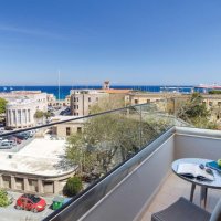 Best Western Plaza