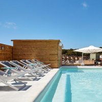 Hotel Delamar