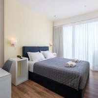 Arte Hotel