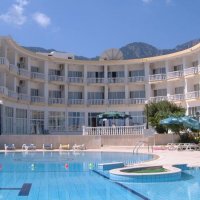 SEMPATI HOTEL