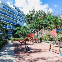 Hotel R2 Pajara Beach
