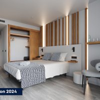 Vibra Beverly Playa Hotel