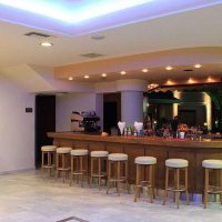 Hotel Creta Palm