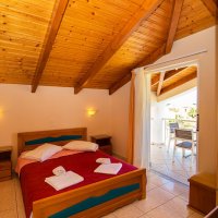 Sunflower Apartments & Studios Zakynthos