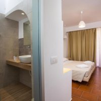 Hotel Muses 